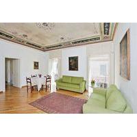 Palazzo Mazzarino - My Extra Home