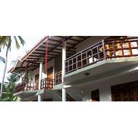 Palitha Guest House