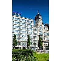 Park Inn by Radisson Antwerpen