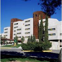 Parador de Salamanca