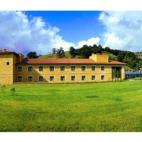 Parador De Cangas De Onis