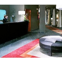 Parador de la Seu d\'Urgell