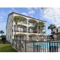 Palms at Seagrove by Wyndham Vacation Rentals