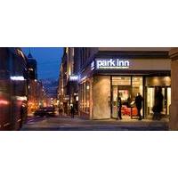 Park Inn by Radisson