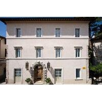 Palazzo Seneca