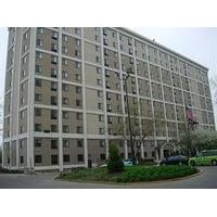 Park Place at City Centre