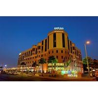 Park Inn by Radisson Al Khobar