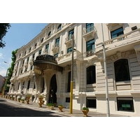 Palace RRT Hotel Constanta