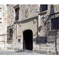 Parador de Zamora