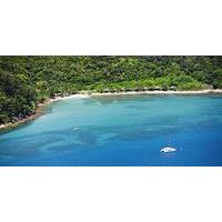 Paradise Bay Island Resort