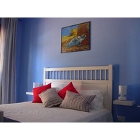 PasciÃ  Room & Breakfast