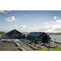 Panorama Hotell & Resort