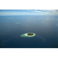 Park Hyatt Maldives Hadahaa