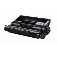 Pagepro 5650en Toner Cartridge