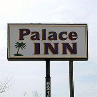 Palace Inn