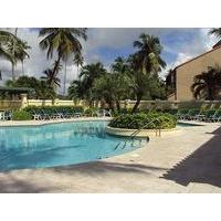 Palmas Inn Villas