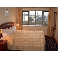 Park Place Apartments