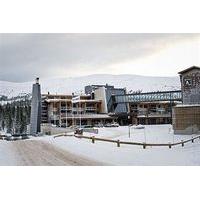 Park Inn by Radisson Trysil Moun...