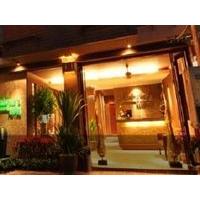 Patong Hemingway\'s Hotel