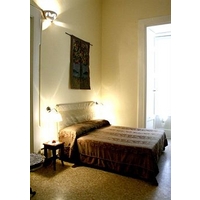 Palazzo Belli B&B
