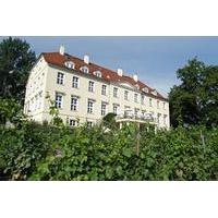 Park Hotel Schloss Rattey