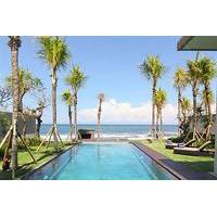 Pandawa Beach Villas & Spa