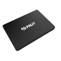 Palit UV-S 120Gb 2.5 SSD