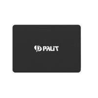 Palit UV-S 240Gb 2.5 SSD