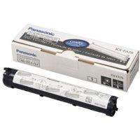 Panasonic KXFA76X Toner Cartridge