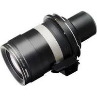 Panasonic Zoom Lens 2.4-5.2 For 3-chip Dlp