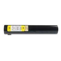 Panasonic DQTUS20Y Yellow Toner Cartridge