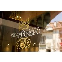 Palacio del Obispo de Graus