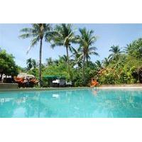 Paradise Eco Resort