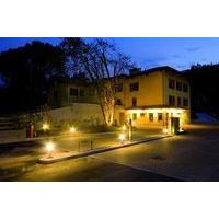 Park Motel & Hotel La Selva