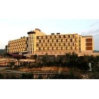 Panan Jade Paradise Resort