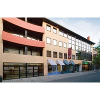 Parkhotel Roeselare