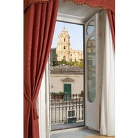 Palazzo \'Il Cavaliere\' - B&B di Charme