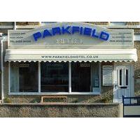 Parkfield Hotel