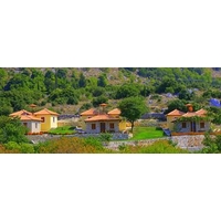Panorama Villas