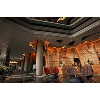 PARKROYAL on Pickering