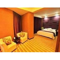 Paradise Hotel - Changchun