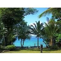Paradise Cove Resort