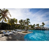 palm beach resort spa