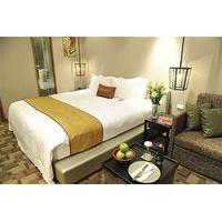 Pacific Business Hotel