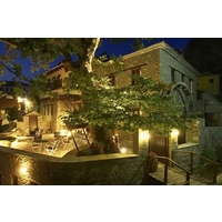 Palio Eleotrivio Guesthouse