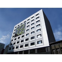 Park City Hotel-Central Taichung