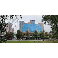 Park Inn by Radisson Odintsovo