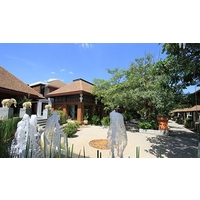 Pavilion Samui Pool Residence