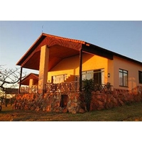 Pakamisa Private Game Reserve