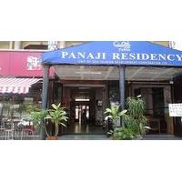 Panaji Residency